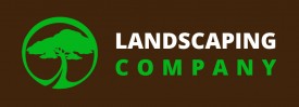 Landscaping Chatsworth NSW - Landscaping Solutions